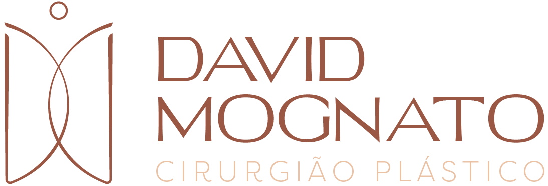 Dr. David Mognato